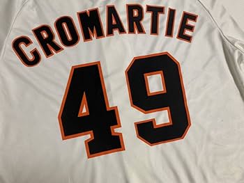 読売ジャイアンツ フィギュアセット　プラス　原辰徳、桑田真澄 読売ジャイアンツ フィギュアセット プラス 原辰徳、桑田真澄