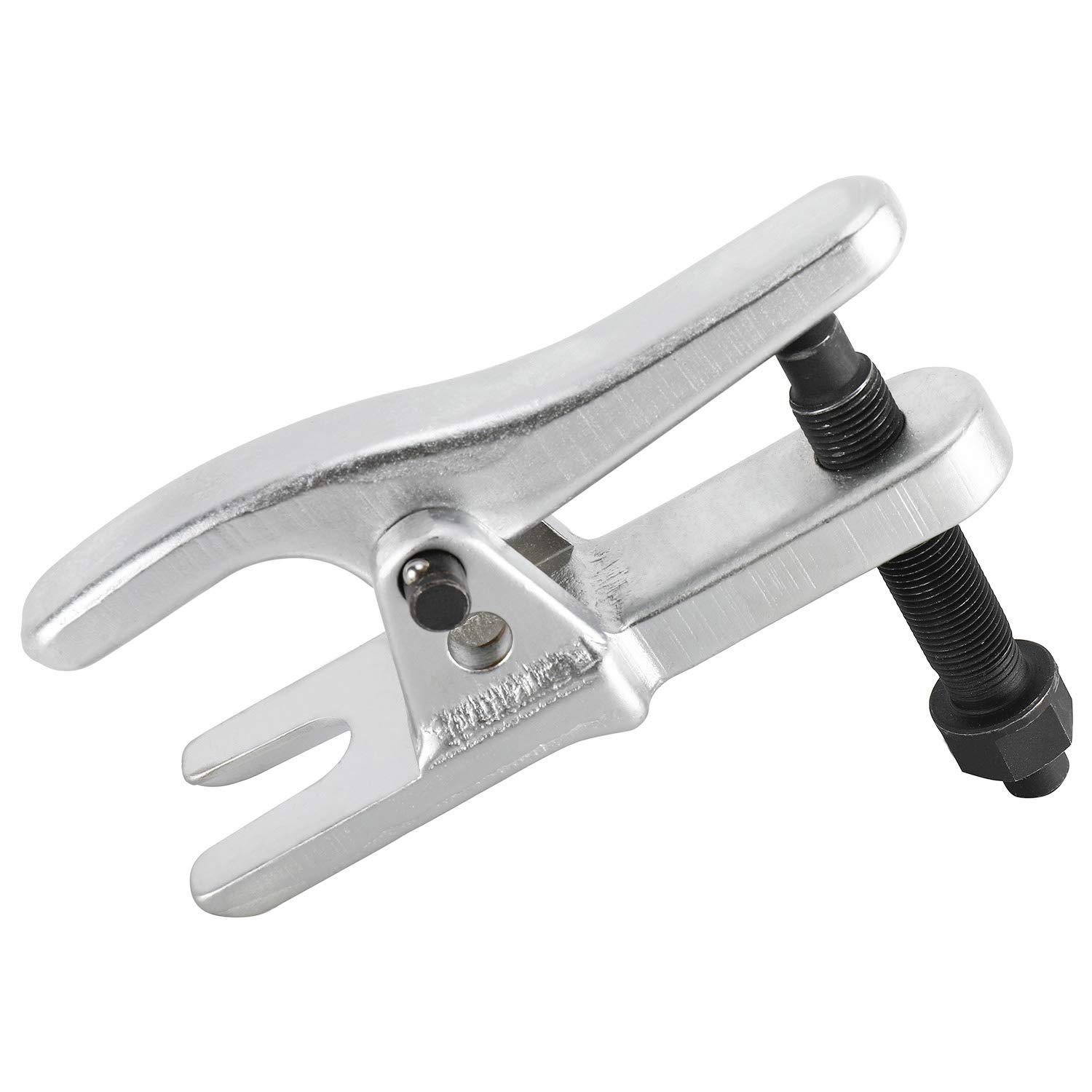 DAYUAN 3 Pezzi. Set Strumento Di Rimozione Universale Rimozione Del Giunto Sferico Sepeartor Attrezzi Auto Utensili Per Autofficina - Foto 7