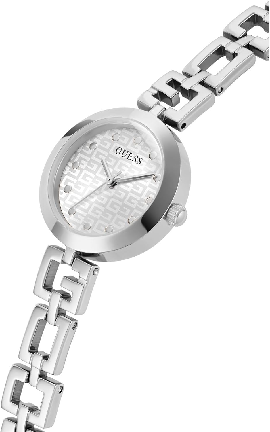 Guess Women's 26mm Watch