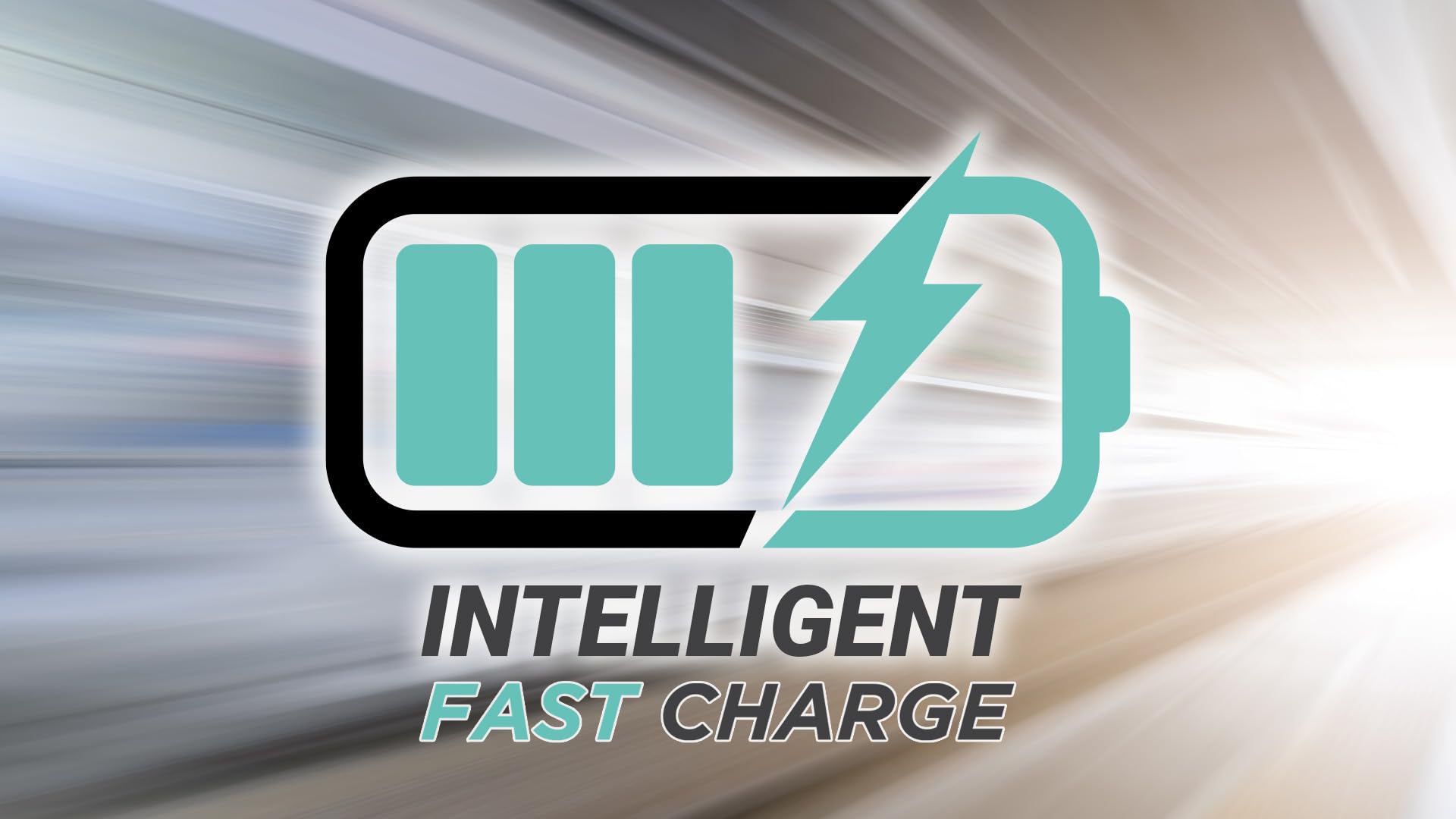 CoolBox Uniwersalna przenośna ładowarka USB C 100 W, technologia GAN, szybkie ładowanie PowerDelivery PD3.0, kompatybilna z laptopem, ultrabook, smartfonem, tabletem, słuchawkami, Power Bank