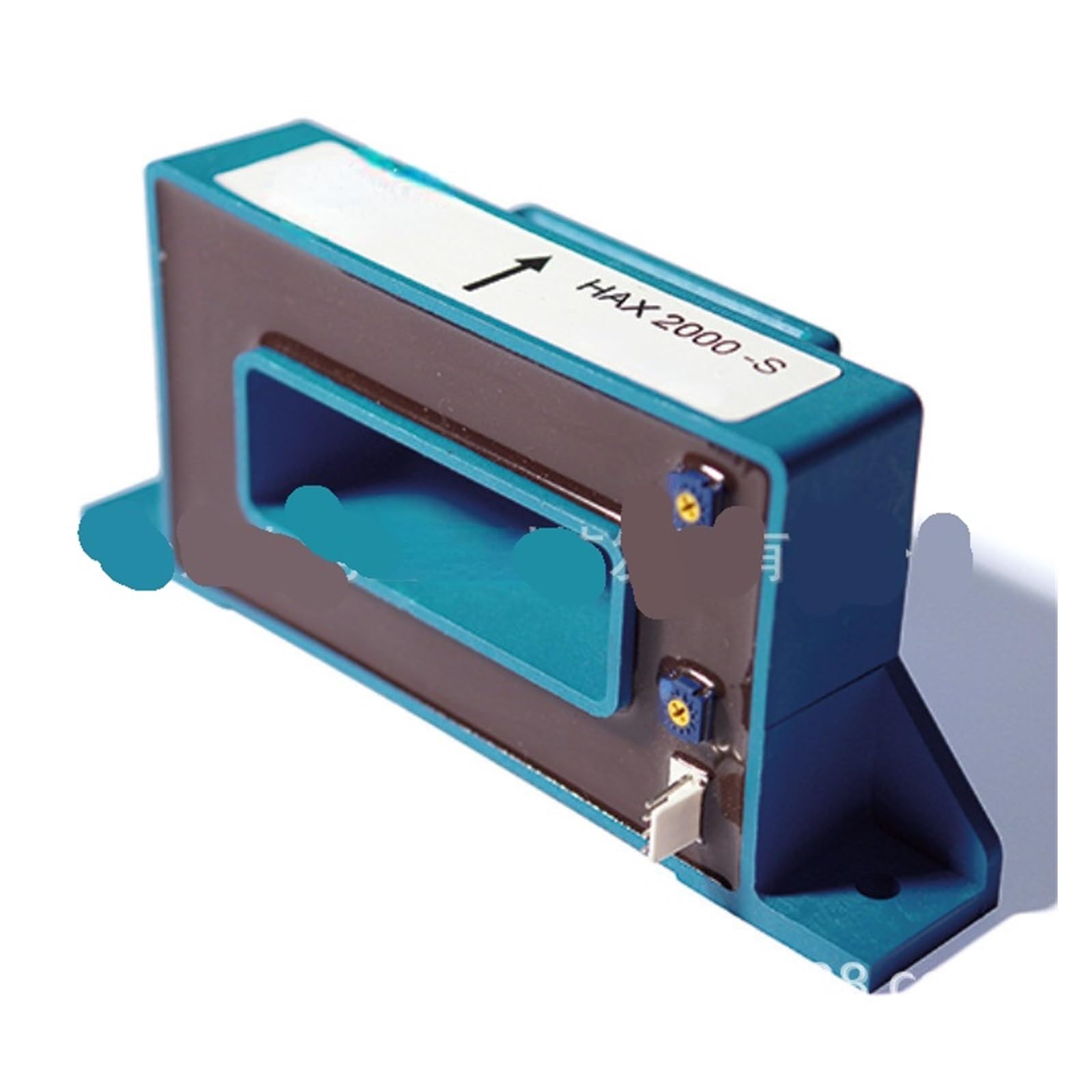 PXQCHAVLN HAXC1500-S Current Sensor Transformer 1500A
