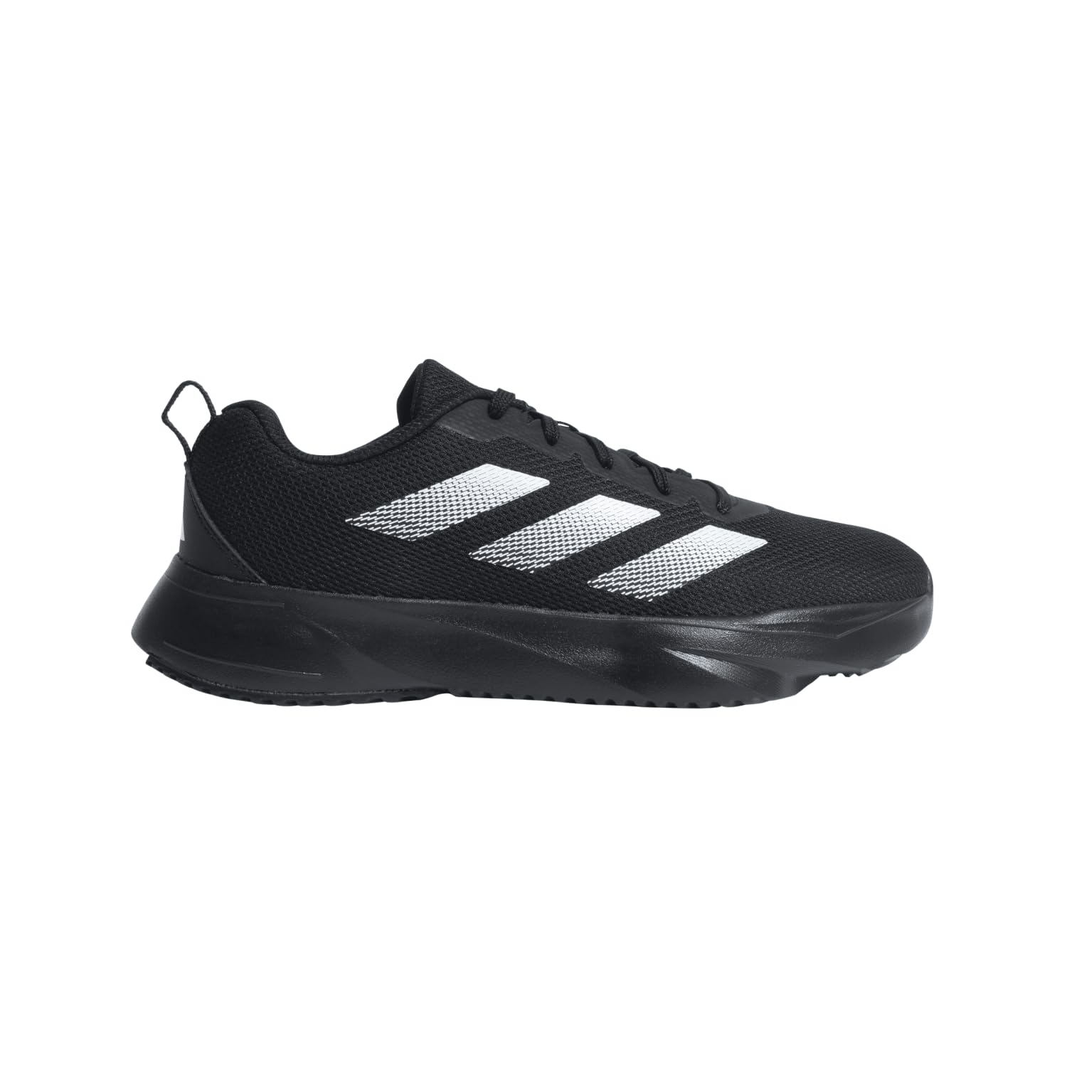 Adidas Mens Base Switch M Running Shoes, Black, UK-9 (B0DBZKCXGS) Amazon Price History, Amazon Price Tracker