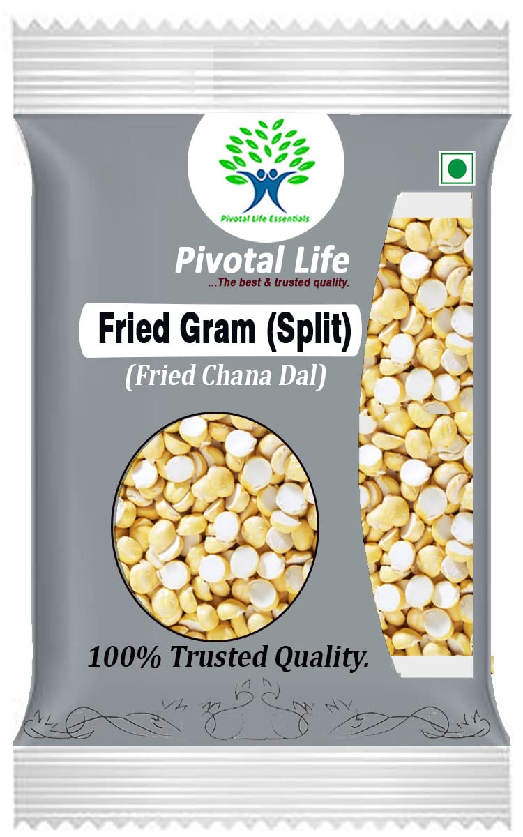 See full amazon price history chart for Pivotal Life Essentials Bengal Gram,Fried Chana,250G Pivotal Life Essentials Bengal Gram,Fried Chana,250G (B0BCXH146R) Amazon Price History, Amazon Price Tracker
