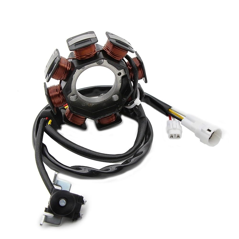 Ballon fond rond col étroit, 1000 ml - Matériel de Laboratoire