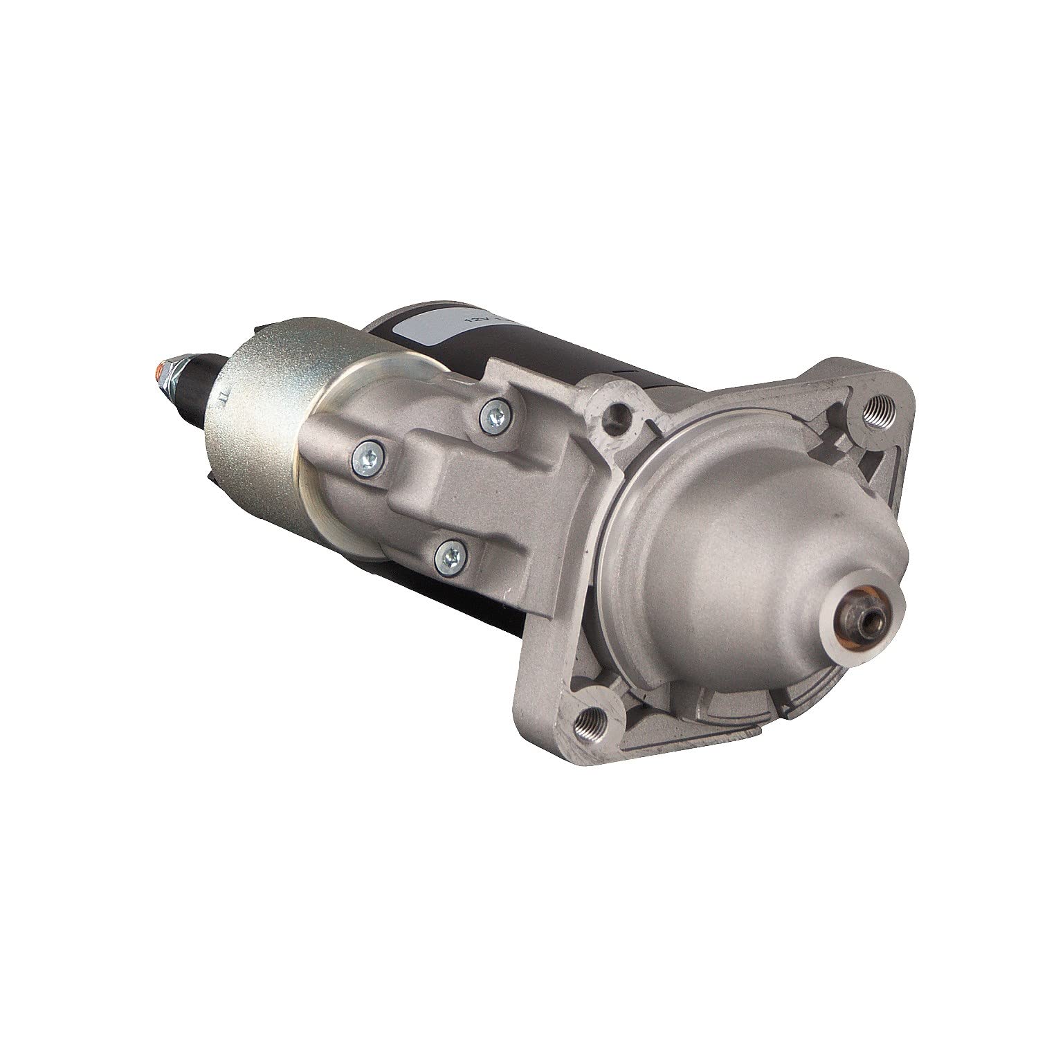 Rozrusznik FEBI BILSTEIN 101598 1,4kW 12V