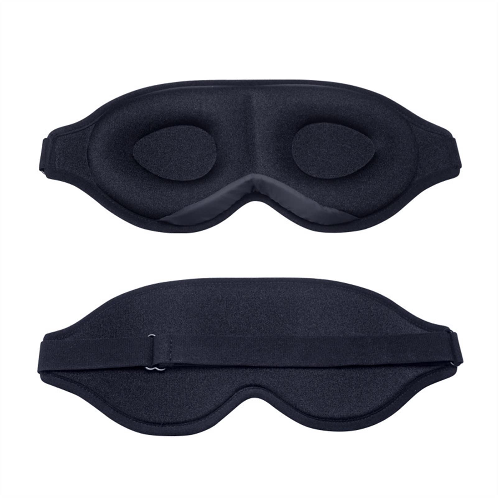 Myhalos Schlafmaske