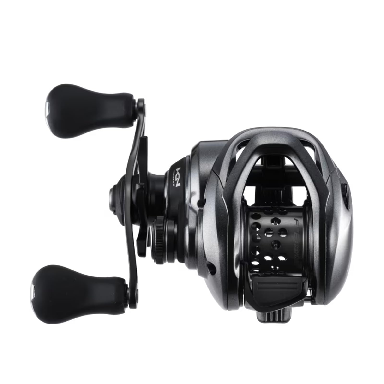 SHIMANO SLX BFS XG Left Hand accessorio tecnico per funzionalità