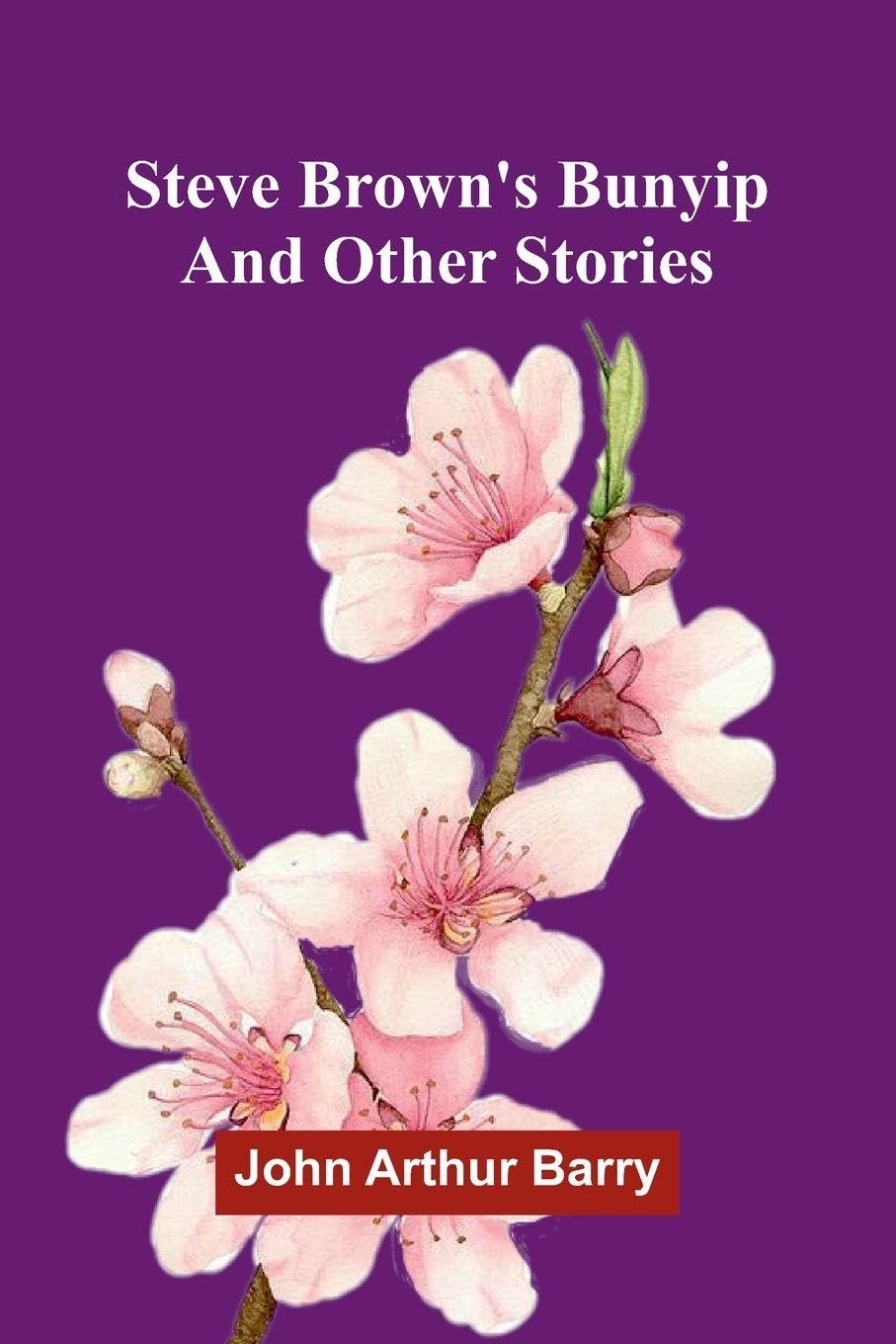 On the eve A novel (Edition1)