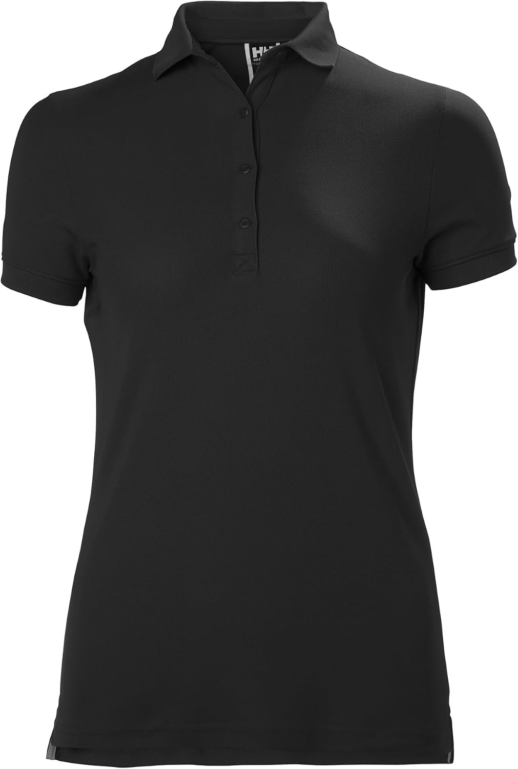 Helly Hansen Donna Polo W Crewline
