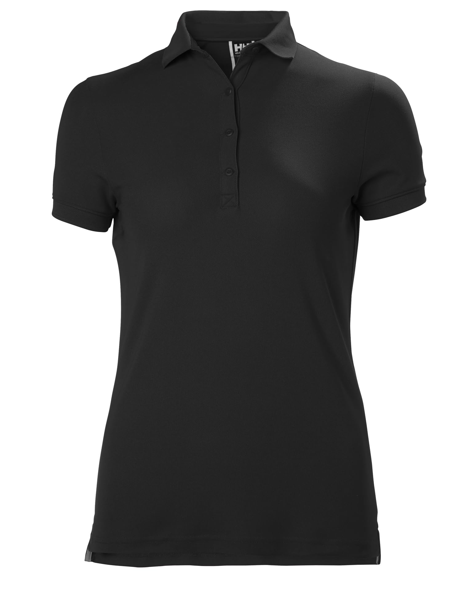 Helly Hansen W Crewline Polo, Mujer