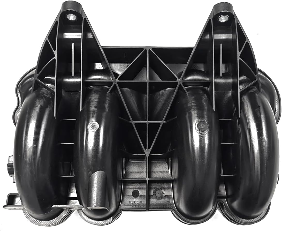 Intake Manifold Assembly for Toyota 4Runner Tacoma 2.7L Replaces# 17120-0C020 171200C020