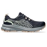 Women&apos;s Trail Scout 3 Running Shoe
