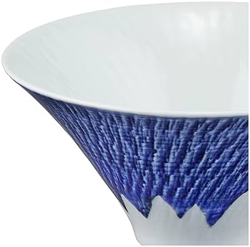 展示品 激レア 有田焼 ふなっしー 限定55個 135菊皿 渕金 5色(窯変色) 有田焼 — 佐賀有田 ギャラリーつじ信