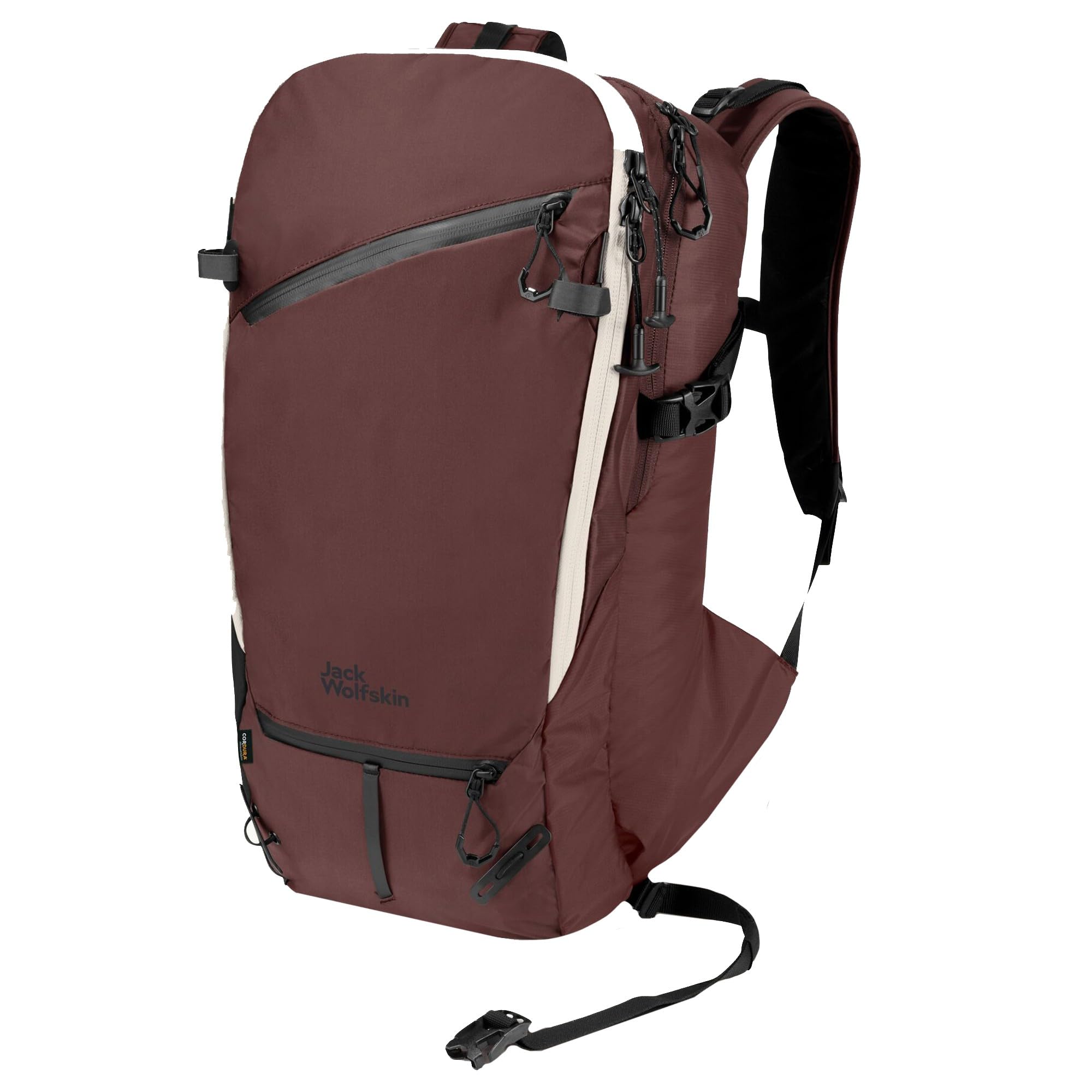Jack Wolfskin Alpspitze Pack 25