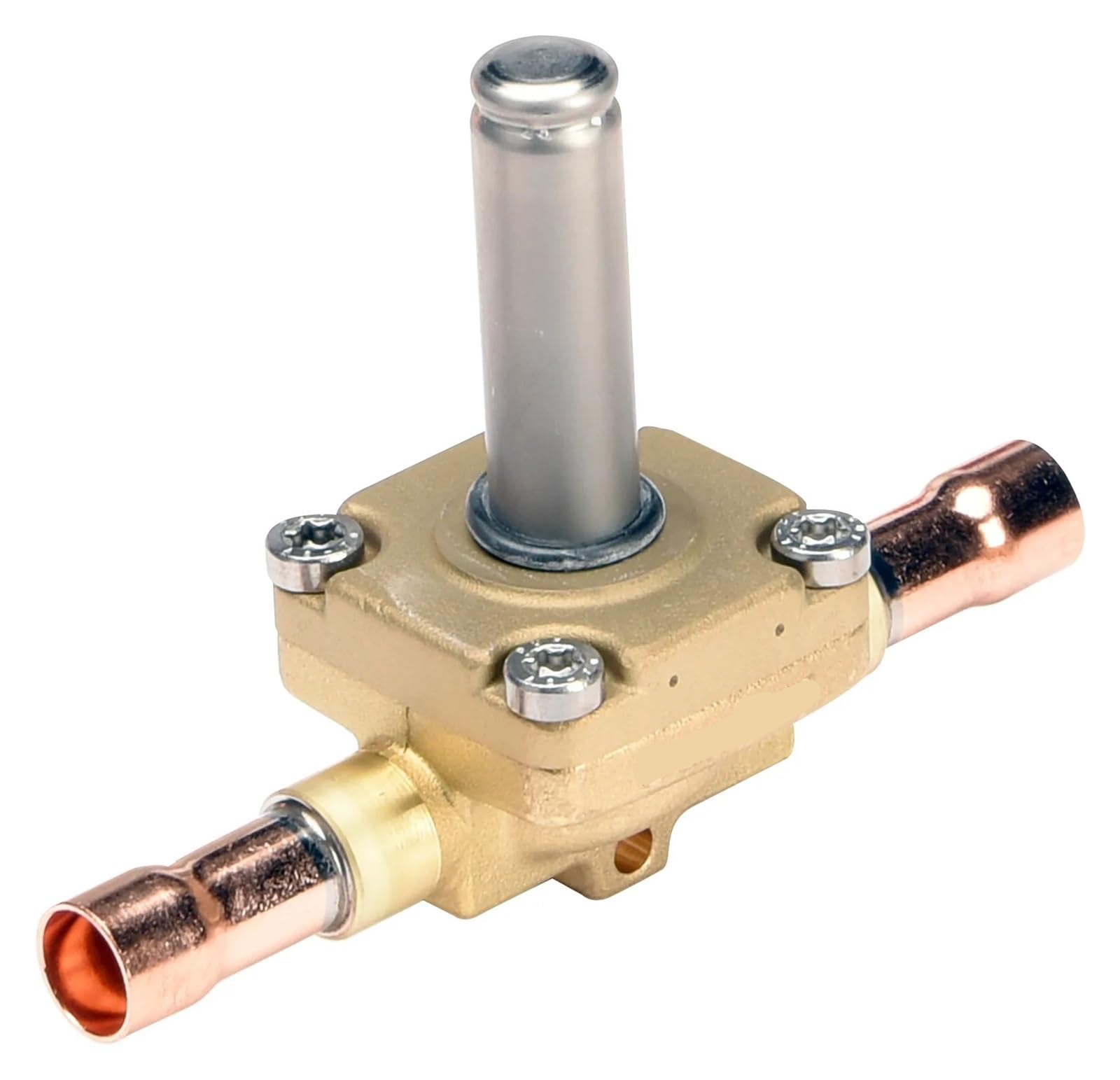 BACYDLPL Solenoid valve 032L1188
