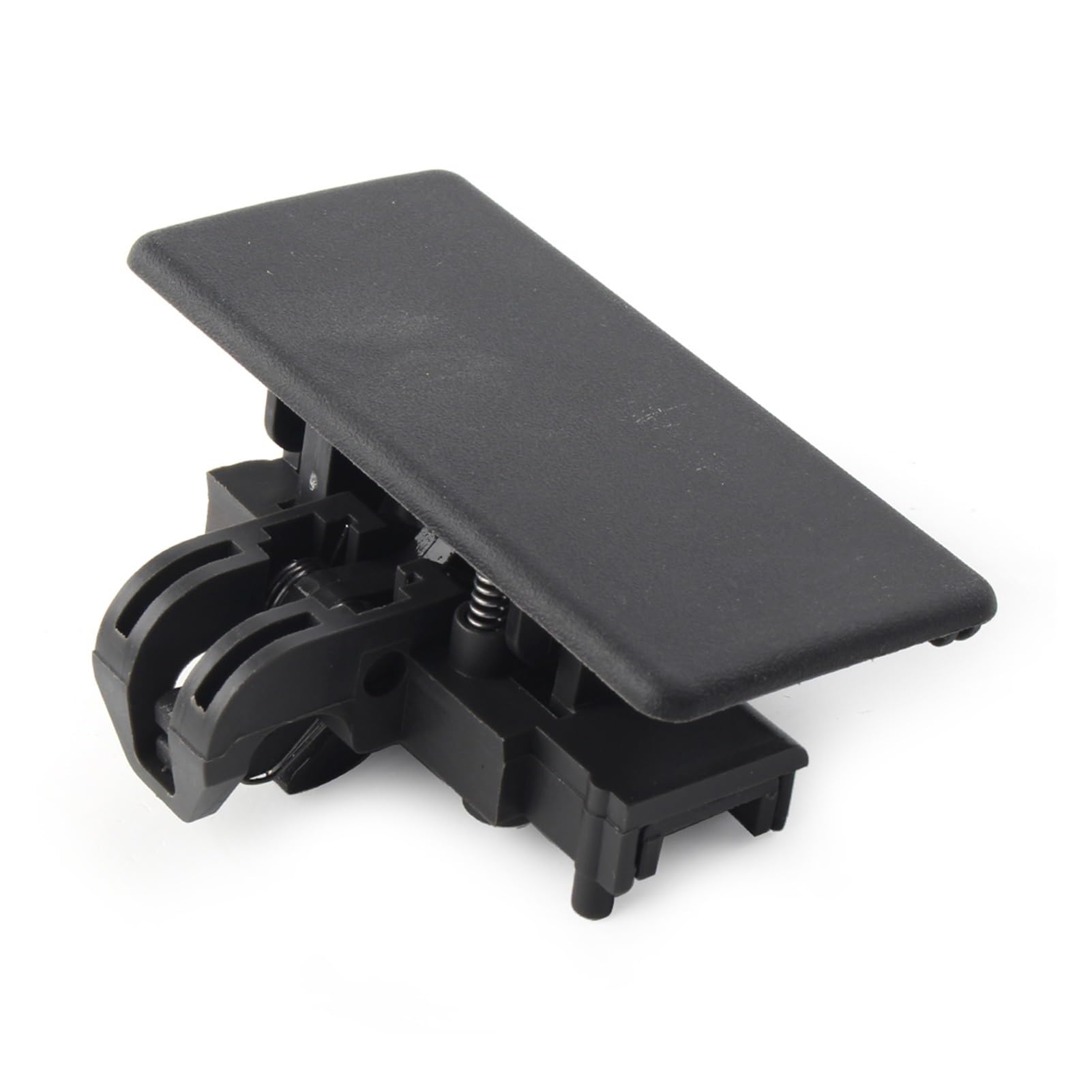 Maniglia chiusura del vano portaoggetti adatta per Land Rover LR2 NO.LR007072