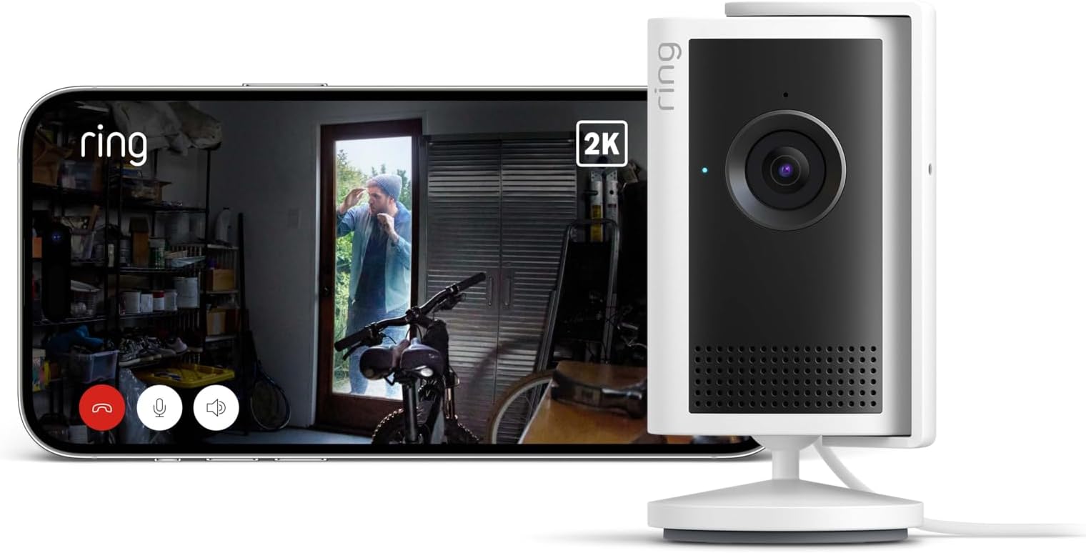 カメラ　スピーカー付　デスクトップ　パソコン Amazon.co.jp: WEBカメラ - PC用マイク / ウェブカメラ・IP電話機器