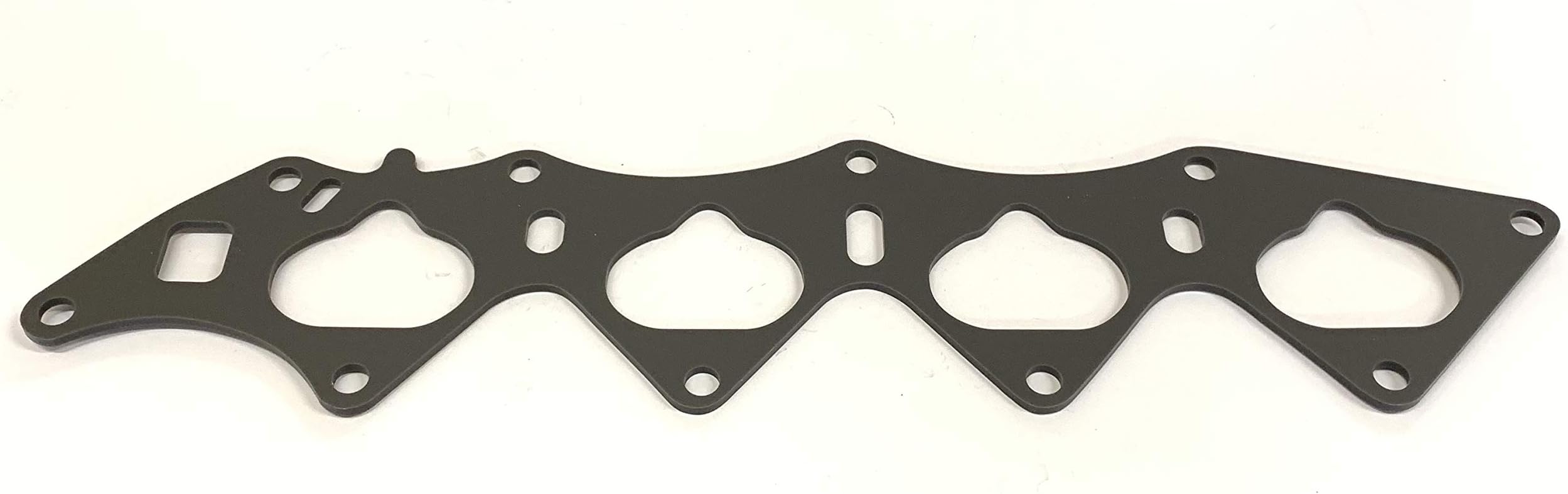 Zerg Heat Shield Thermal Intake Manifold Gasket B16A Type R