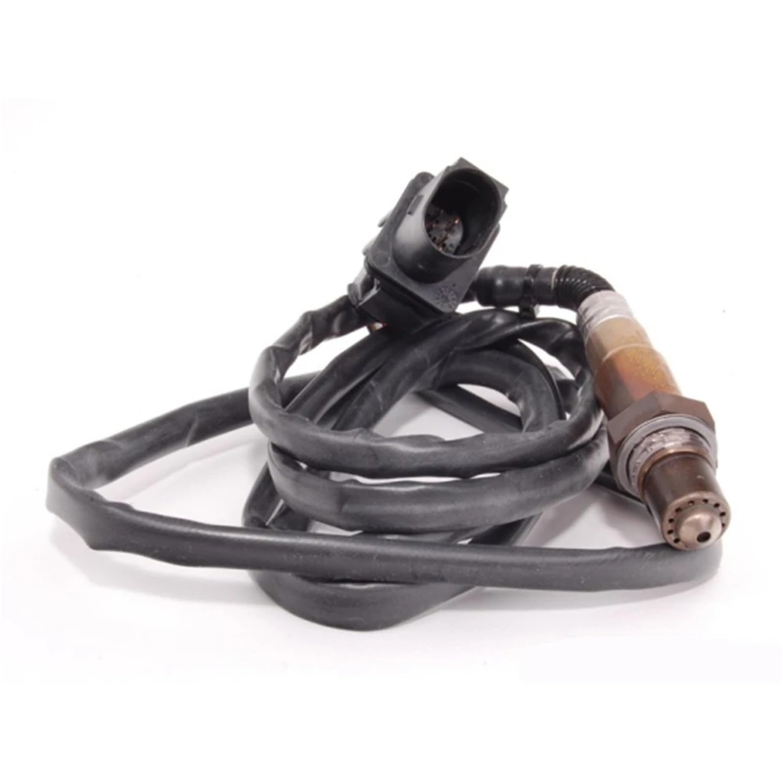 Sensor de oxígeno 0258007363 lambda O2 con referencia 1K0998262AA de 1 pieza 2