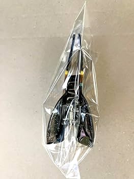 会場限定　エジプト缶　ヒエログリフ定規　ヘアクリップ　ラムセス王展　クッキー缶 Amazon.co.jp: 会場限定 エジプト缶 ヒエログリフ定規 ヘア