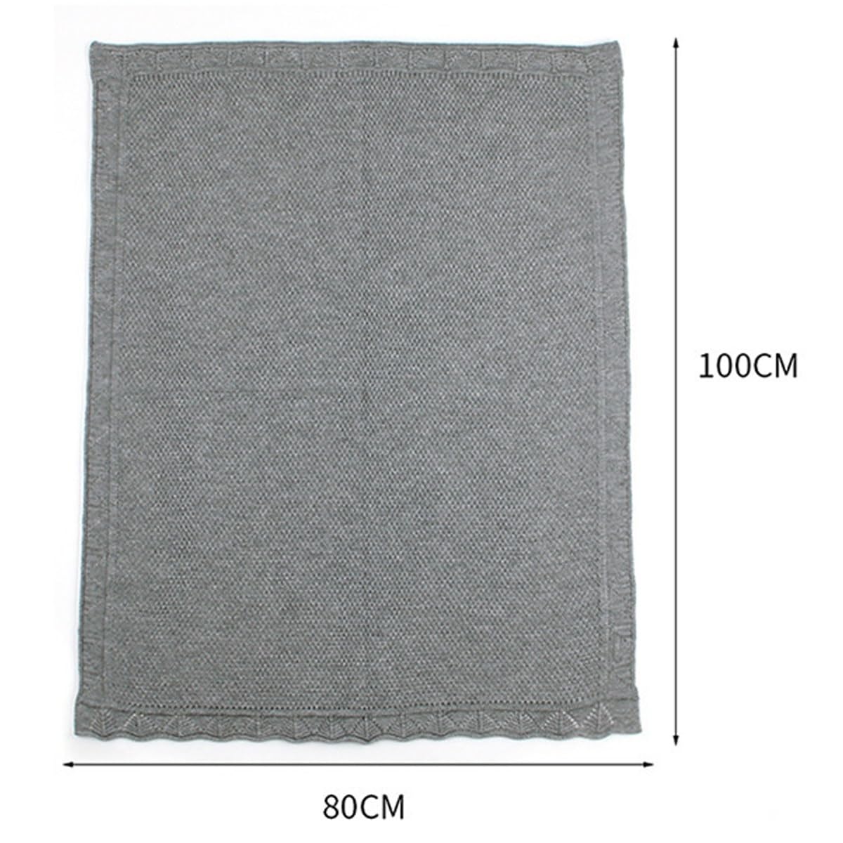 Crea la Tua Coperta Per Picnic Personalizzata