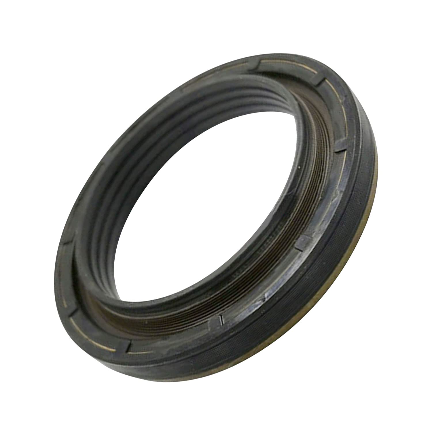 1、2kg×4 Zee Cage II with Tool – Right