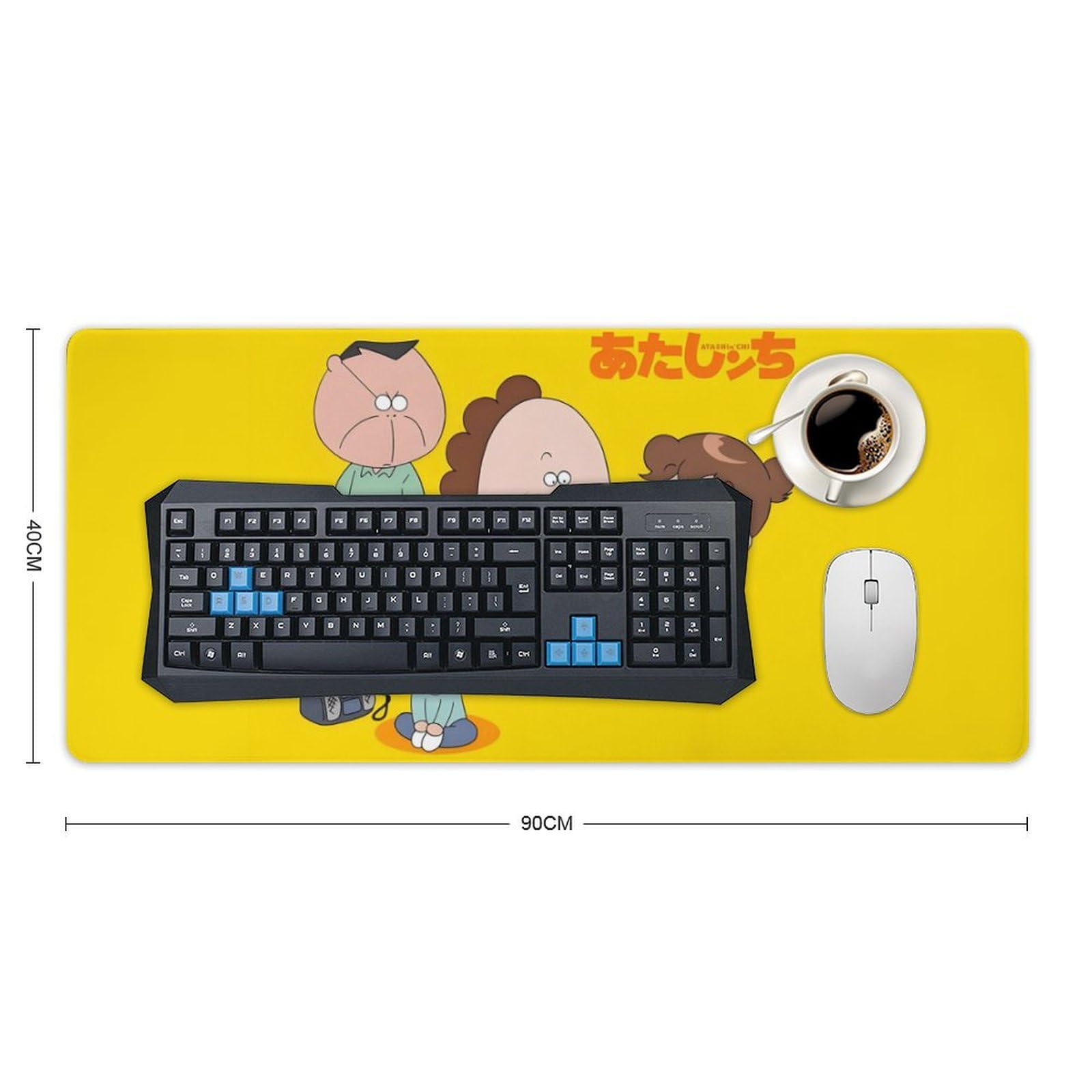 激レア！新品 イ・ジュンギ  ♬ デスク マット 特大 マウスパッド オマケ付？ 楽天市場】超大型マウスパッド ハード ゲーミング デスクマット