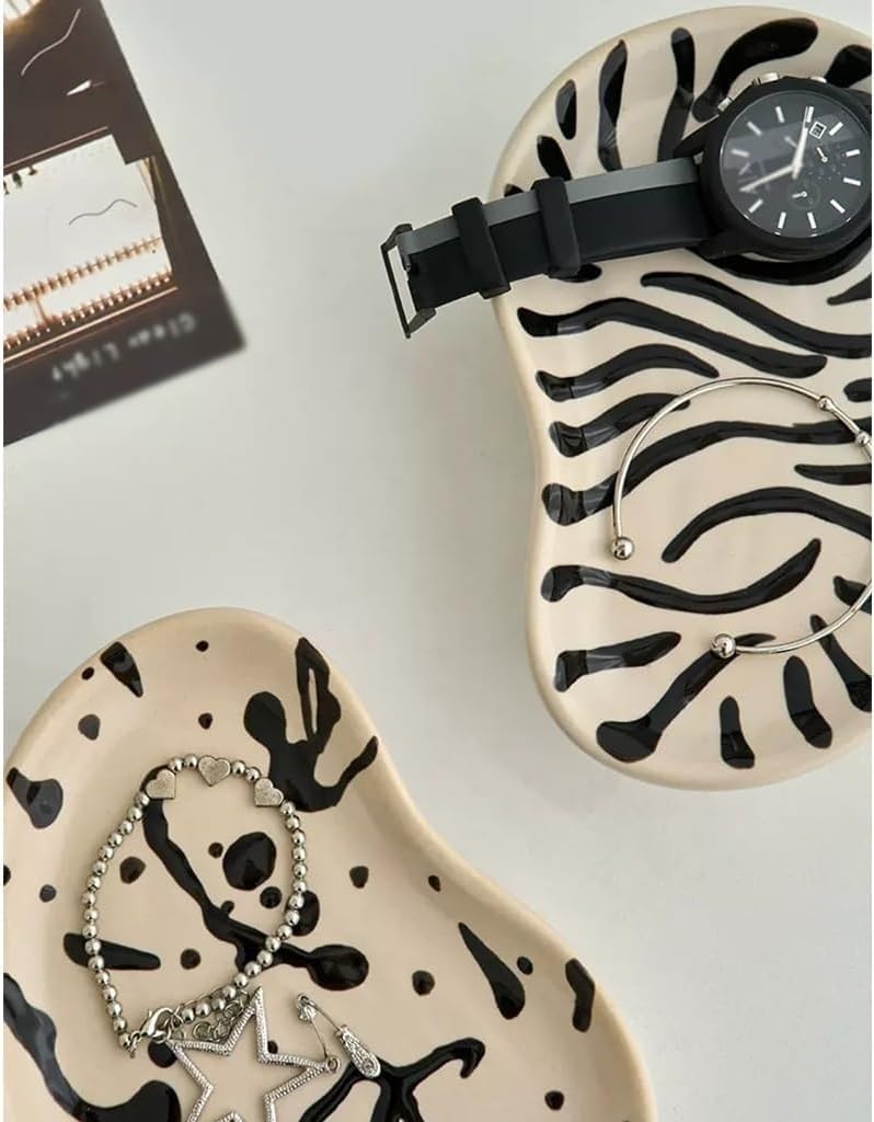 キートレイ ジュエリー ディスプレー マッシュルーム スタイル コーヒー テーブル 装飾 キー トレイ クリエイティブ リビング 装