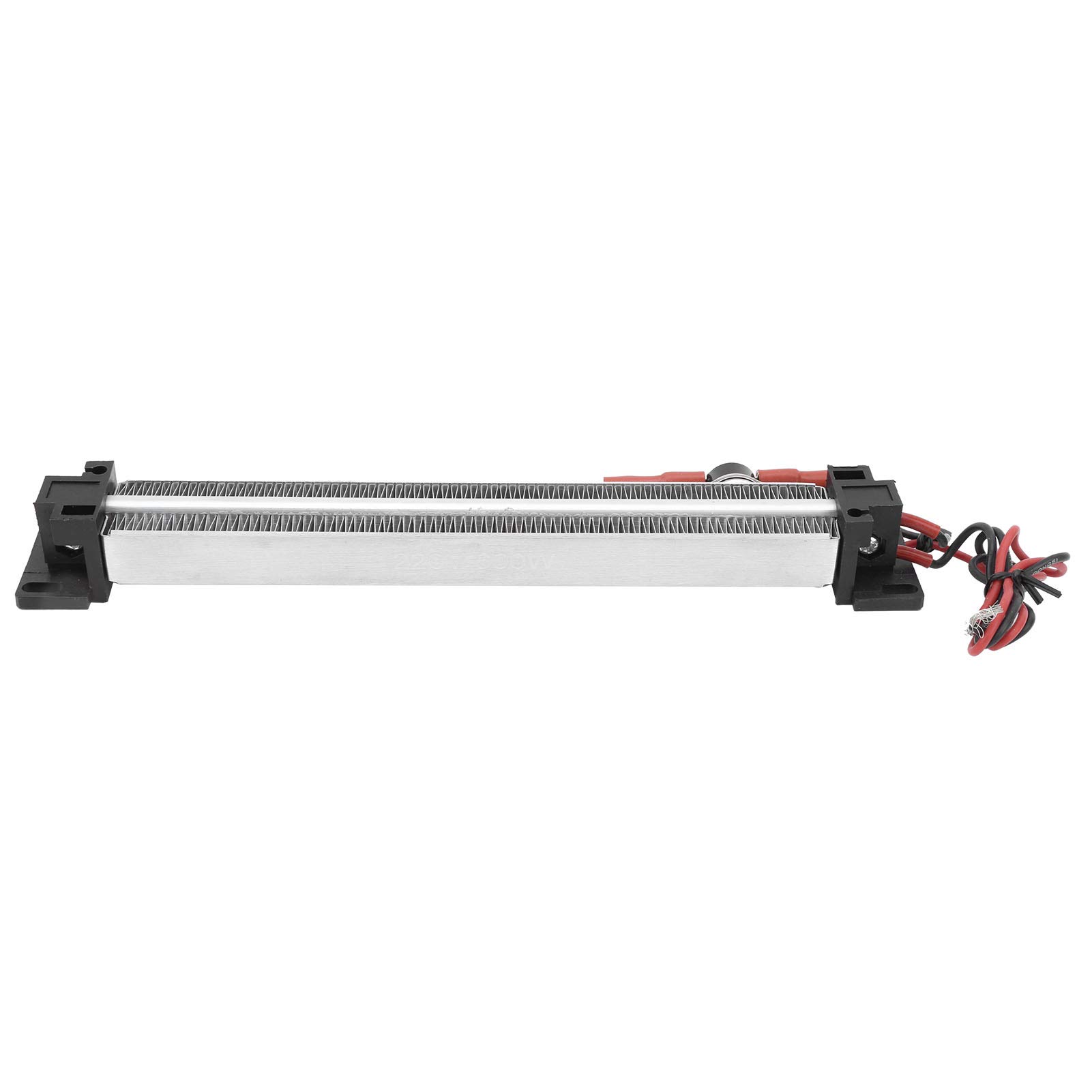 HQ11381- Réchauffeur d'air en céramique PTC Ceramic Air Heater 750W HQ11381- Réchauffeur d'air en céramique PTC Ceramic Air Heater 750W