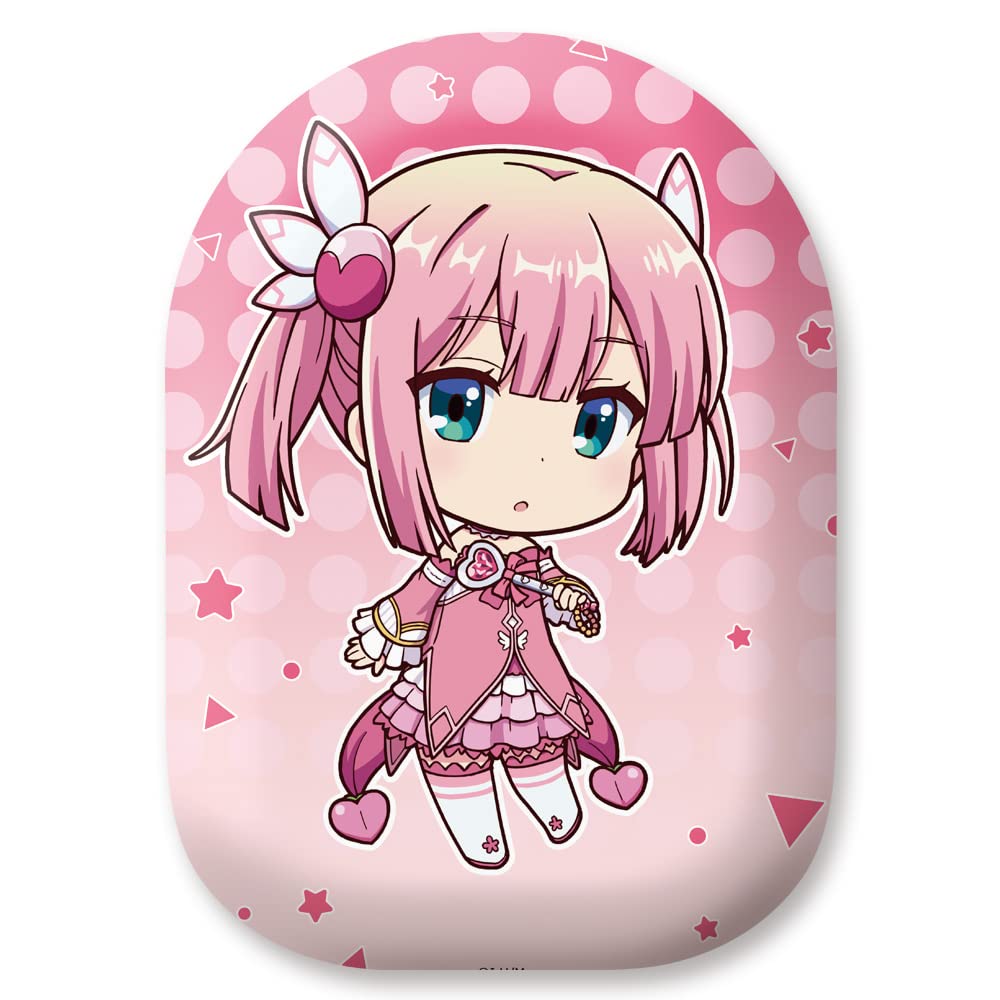 まちカドまぞく　シャミ子＆桃 シーツ まちカドまぞく シーツ シャミ子＆桃｜ホビーの総合通販サイト