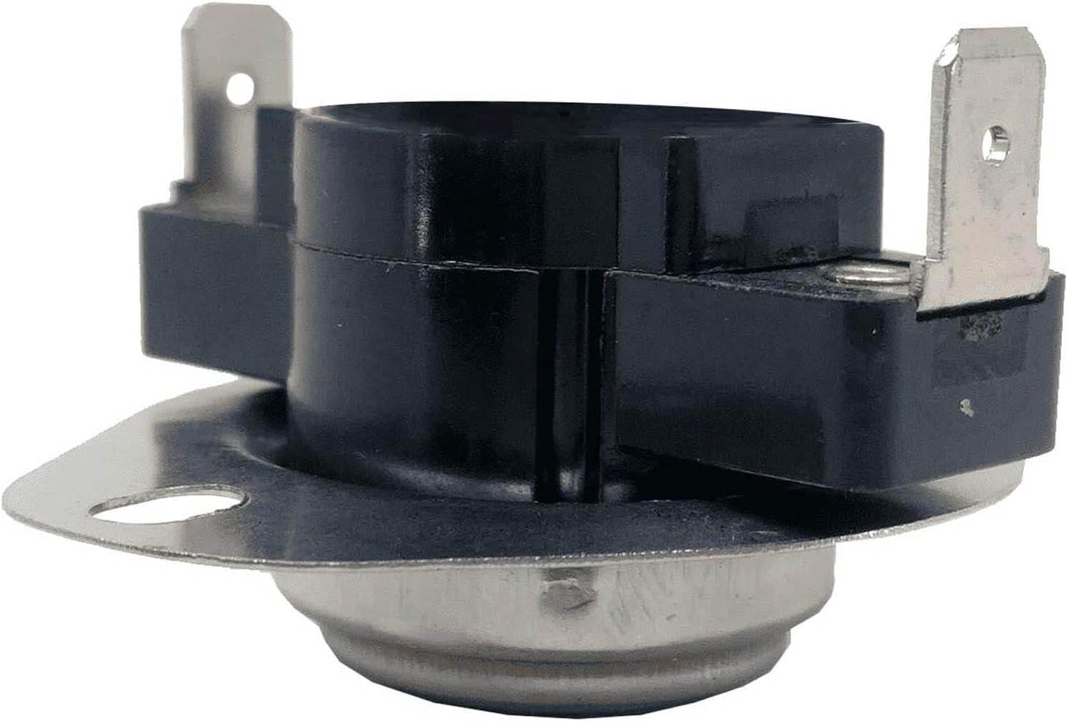 Whitfield Lo Limit Heat Sensor: 12150080-SPFL