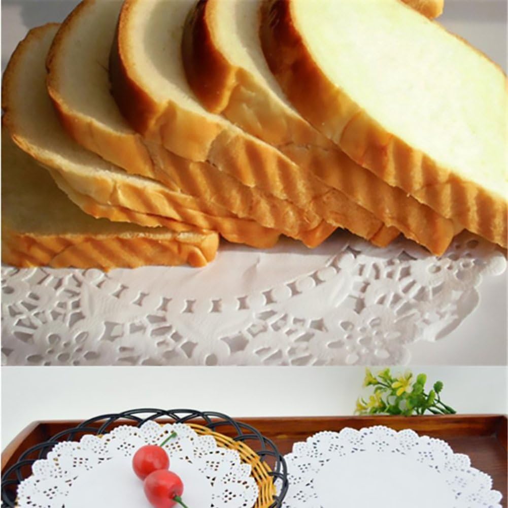 Lot De 6 Ampoules LED Philips – Forme Goutte, 5,5W = 40W, Blanc Chaud 2700K, Culot E14 – Économiques