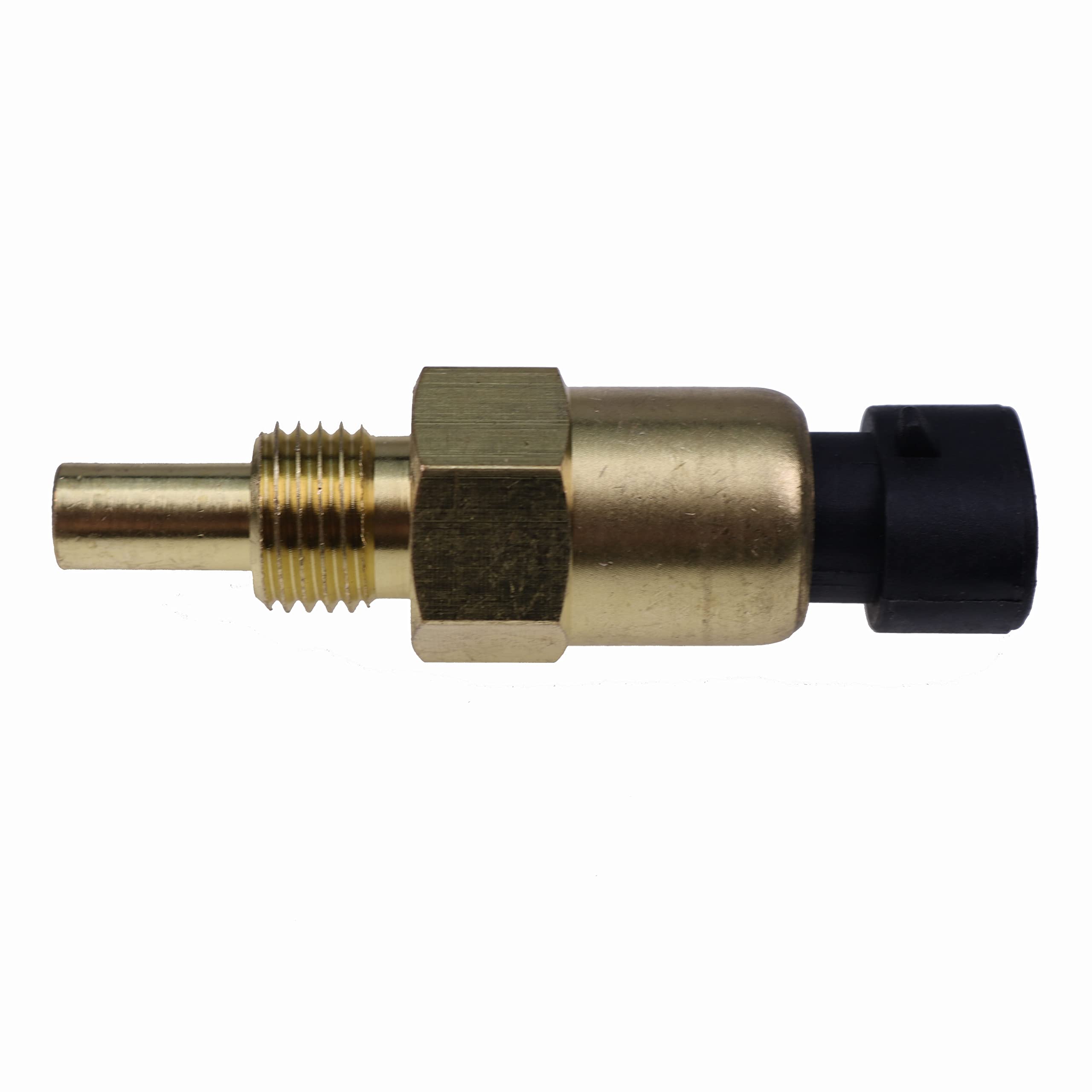 Amazon.com: DVPARTS Fuel Temperature Sensor RE52722 4045HL270 