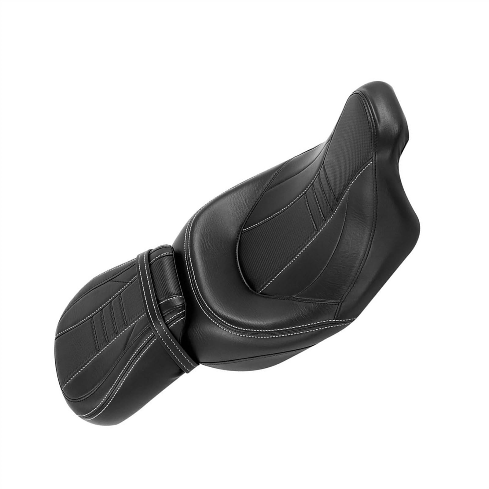 ハーレーFLHTKウルトラシート　ももじ FLHTK Touring Ultra Limited/ハーレーダビッドソン の販売情報