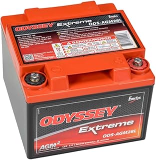 ODYSSEY
