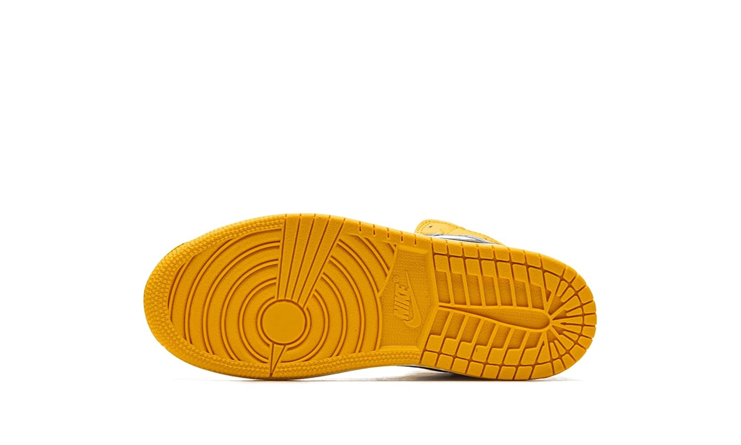 y ADIDAS Y-3 ZX RUN EF2558 SNEAKERS SIZE 47.5 US 12.5 | eBay