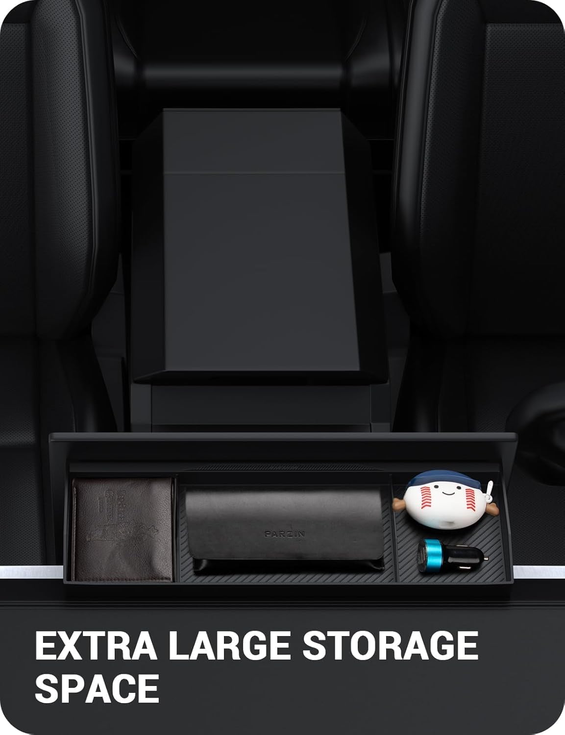 https://m.media-amazon.com/images/I/61cNJVPDJjL._AC_SL1500_.jpg