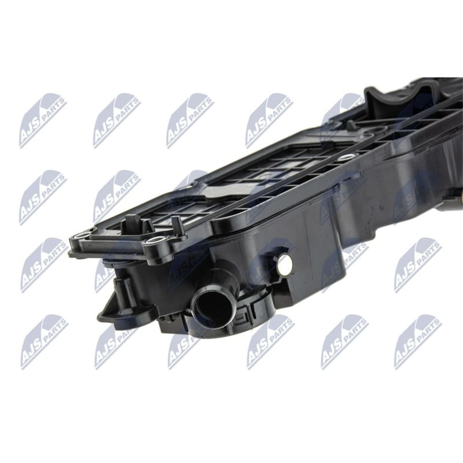 NTY Copritestata BPZ-CT-008 Compatibile con: CITROËN BERLINGO/BERLINGO FIRST Großraumlimousine (MF_, GJK_, GFK_, BERLINGO/BERLINGO FIRST Kasten/Großraumlimousine, BERLINGO Kasten/Großraumlimousine
