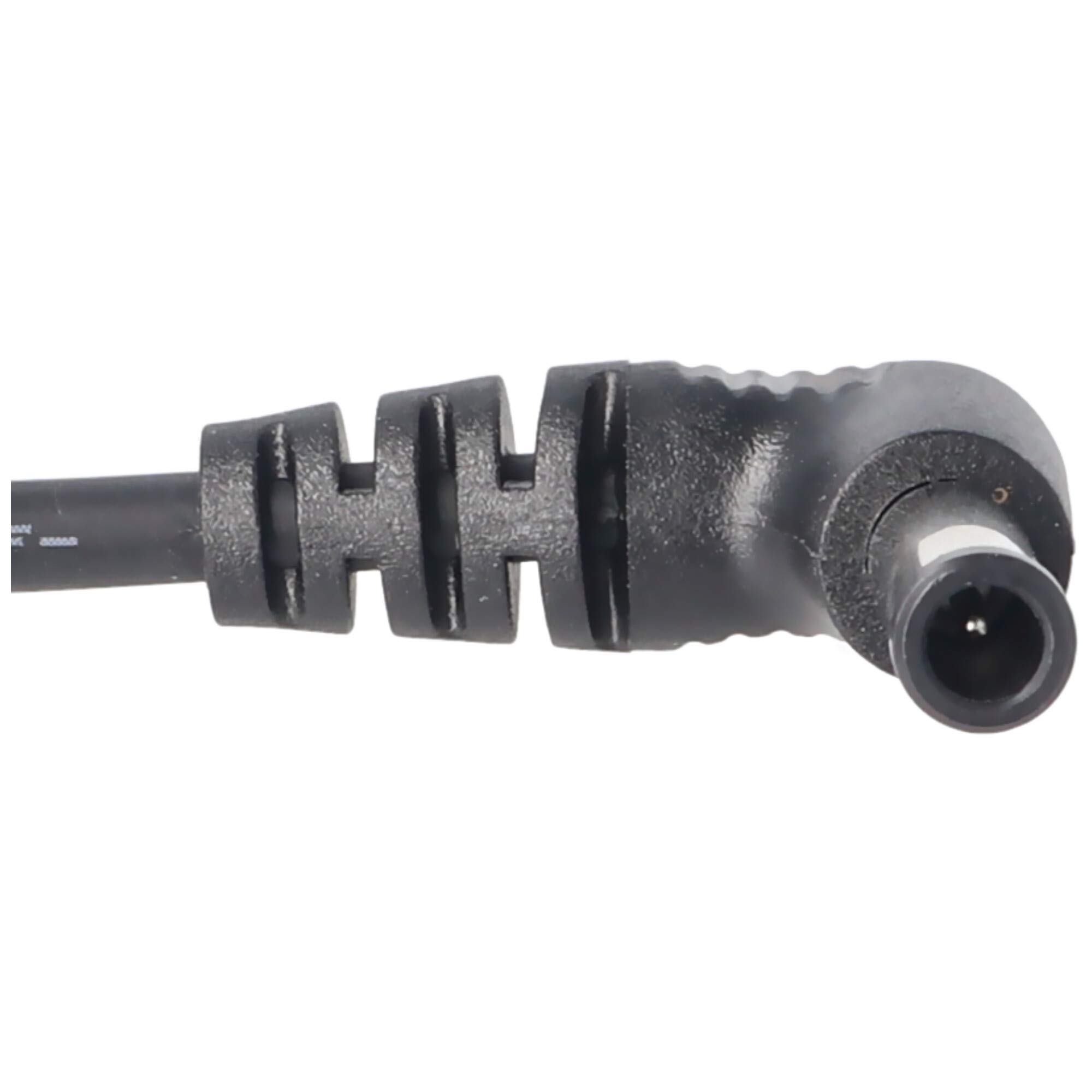 Adattatore CA CA TAIFU Per Alimentazione Italia