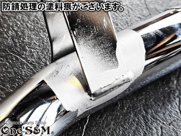 Amazon.co.jp: ワンズアンドエム: 雲雀管
