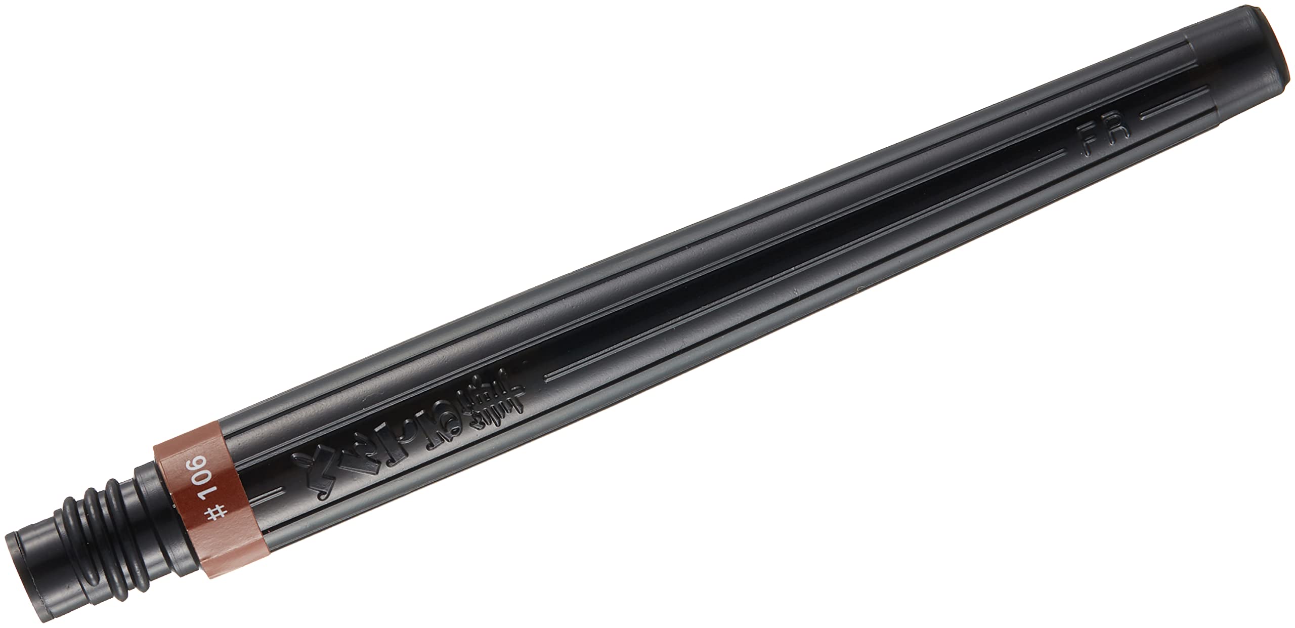 Pentel - Recharge de stylo gel