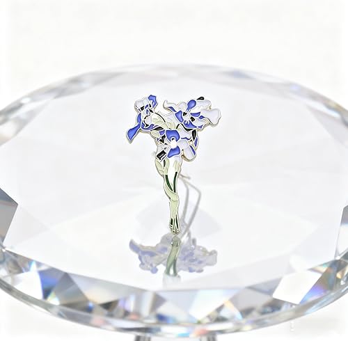 Miniatura 6 de Funny Enamel Pins Creative Letters Cartoon Brooch Personalized Lapel Pin Badge Gifts For Women Fashion Clothing Backpack Accessories Jewelry for