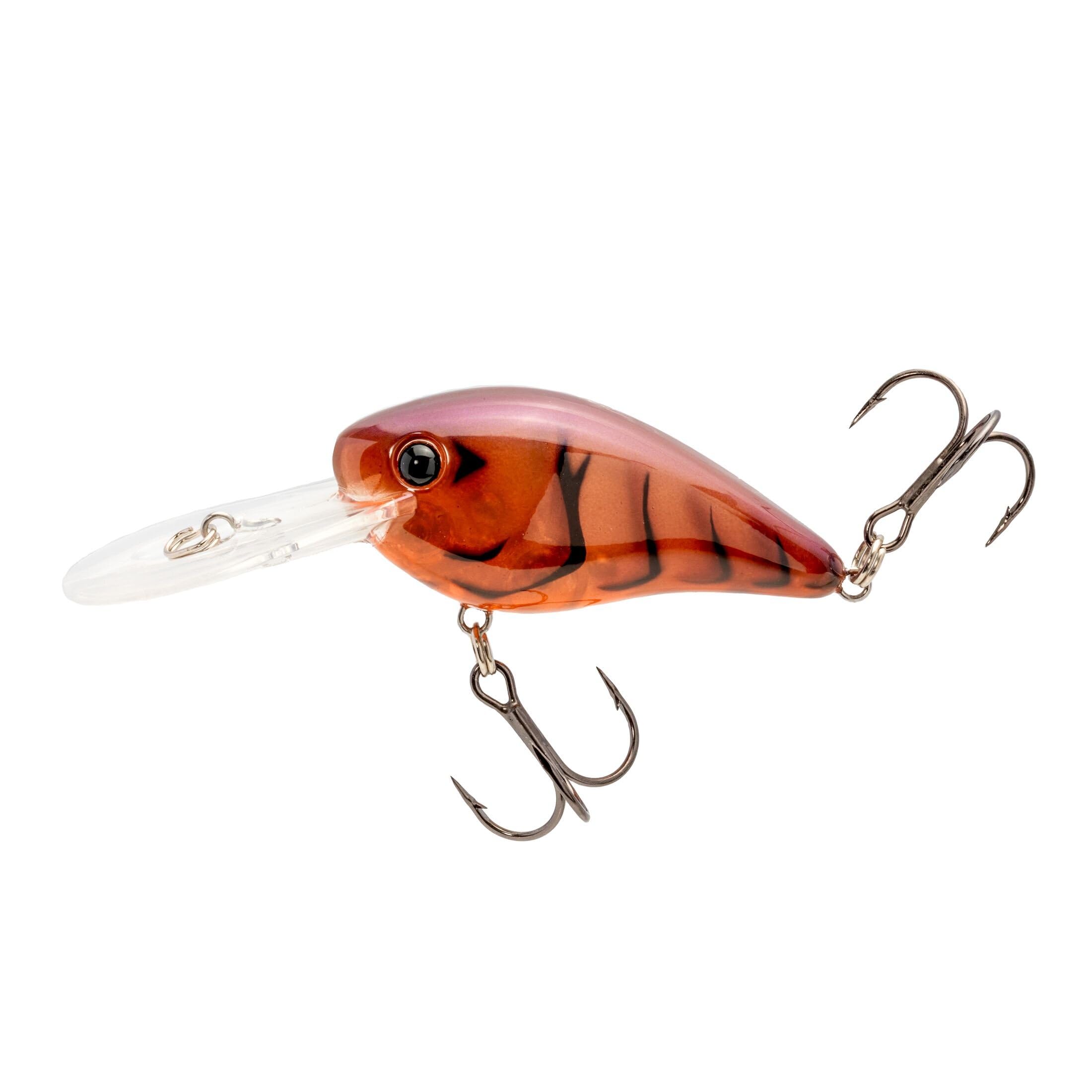 Strike King Gravel Dawg 10 Crankbait