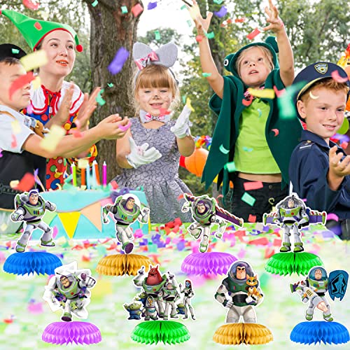 Niños, Toy Imagen adicional