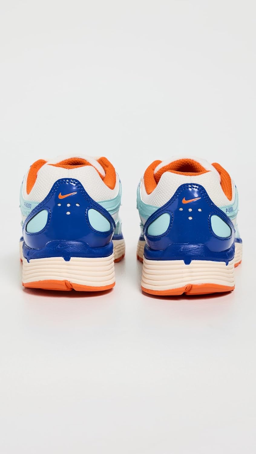 Nike Women's P-6000 Sneakers