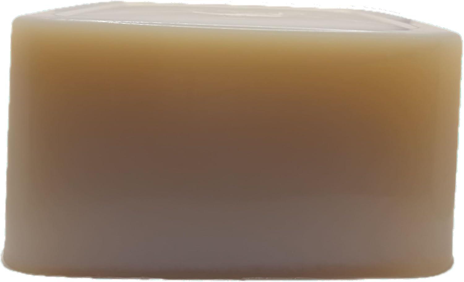 Make Market 10lb. Honey Soap Base.