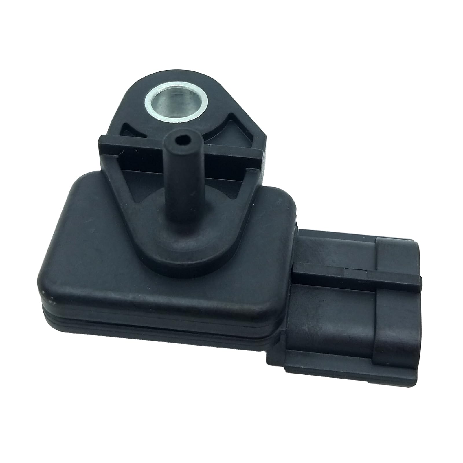MAP Pressure Sensor – Fits Kawasaki Ninja 300/650/1000, ZX-6R/10R