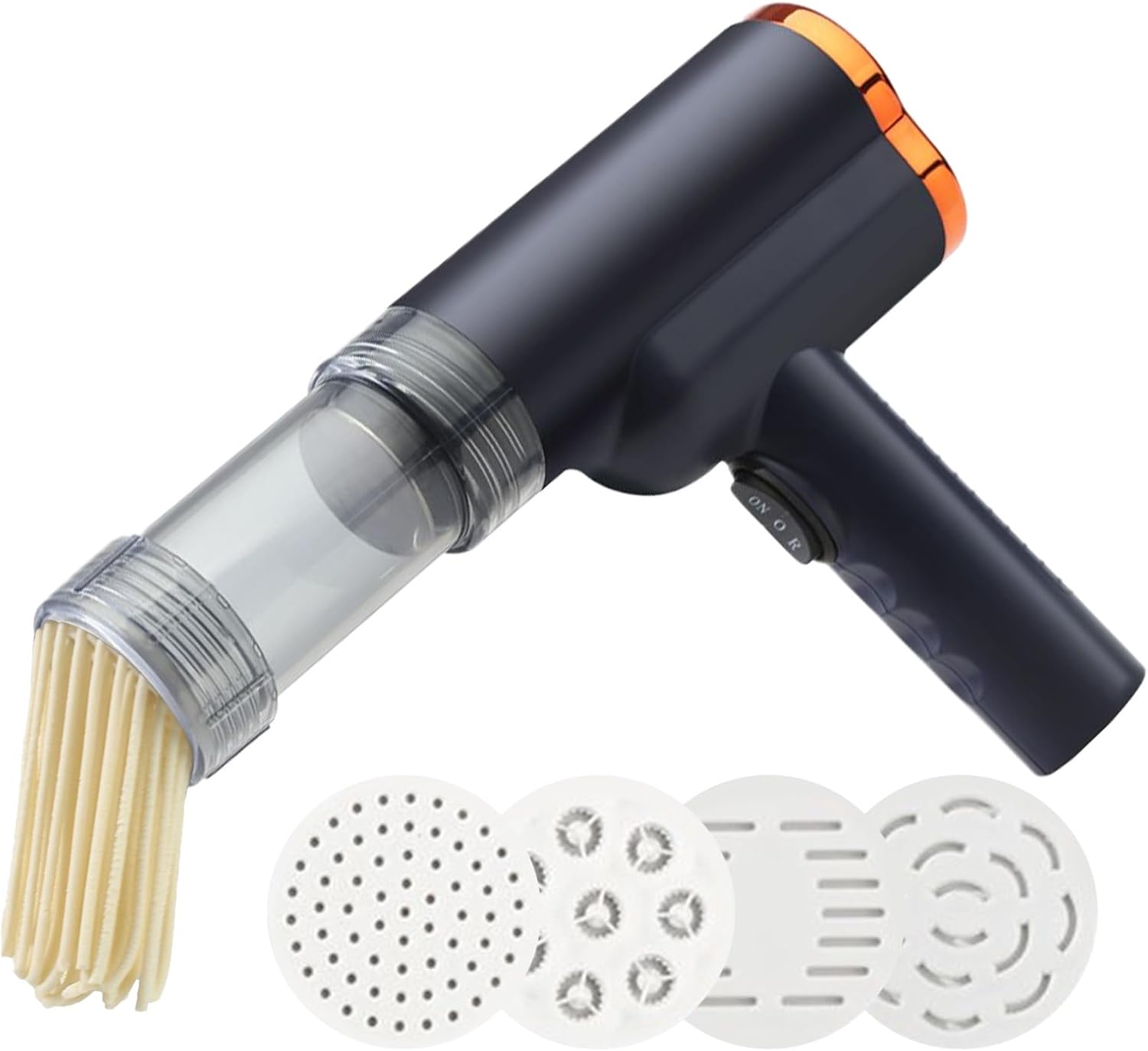 61cNNSL48uL. AC SL1500