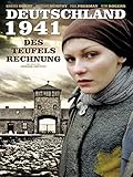  Deutschland 1941 - Des Teufels Rechnung
