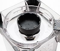 Vista 3 de Piezas de licuadora Ninja para BL770 BL771 BL773 BL660 BL740 BL780 (Jarra, nuevo modelo)